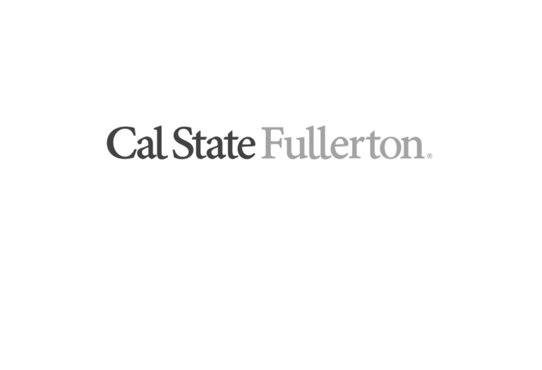 csuf logo