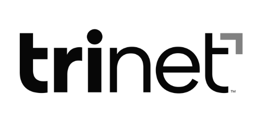 trinet